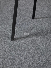 Ruscarpettiles Parma 23 фото 5 | FLOORDEALER